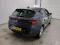 preview Seat Leon #1