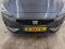 preview Seat Leon #3