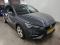 preview Seat Leon #4
