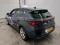 preview Seat Leon #5