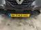 preview Renault Clio #3