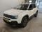 preview Jeep Avenger #0