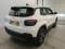 preview Jeep Avenger #1