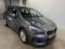 preview BMW 216 Active Tourer #4