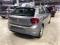 preview Volkswagen Polo #3