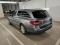 preview Mercedes C 180 #3