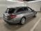 preview Mercedes C 180 #2