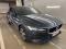 preview Volvo V60 #1