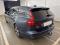 preview Volvo V60 #2