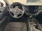 preview Volvo V60 #4