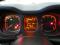 preview Fiat Panda #3
