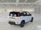 preview Fiat Panda #1