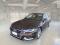 preview Audi A4 #0