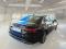 preview Audi A4 #1