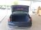 preview Audi A4 #4