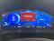 preview Ford Kuga #3