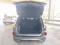 preview Ford Kuga #4