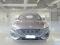 preview Ford Kuga #5