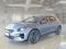 preview Kia XCeed #0