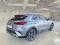 preview Kia XCeed #1