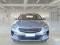 preview Kia XCeed #5