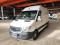 preview Mercedes Sprinter #0