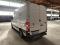 preview Mercedes Sprinter #2