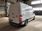 preview Mercedes Sprinter #3