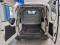 preview Fiat Fiorino #4