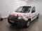 preview Renault Kangoo #0