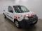 preview Renault Kangoo #3