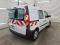 preview Renault Kangoo #2