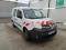 preview Renault Kangoo #3