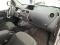 preview Renault Kangoo #4