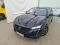 preview Peugeot 308 #0
