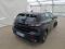 preview Peugeot 308 #2