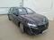 preview Peugeot 308 #3