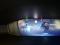 preview Peugeot 308 #5