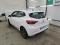 preview Renault Clio #1