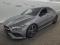 preview Mercedes CLA 180 #0