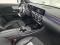 preview Mercedes CLA 180 #5
