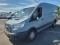 preview Ford Transit #0