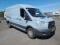 preview Ford Transit #1