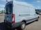 preview Ford Transit #2