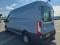 preview Ford Transit #3