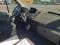 preview Ford Transit #5