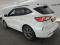 preview Ford Kuga #3