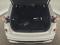 preview Ford Kuga #4