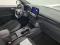 preview Ford Kuga #5