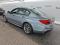 preview BMW 530 #3